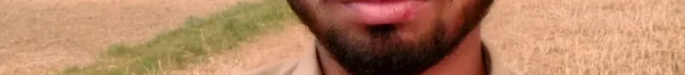 Ameer Ameer Banner