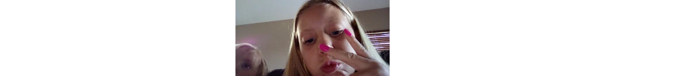 Jordin Banner