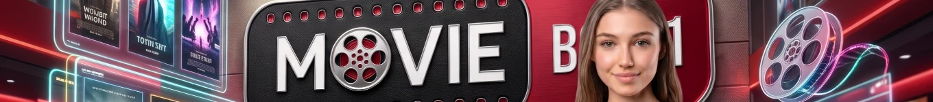 MOVIEBOX21 Banner
