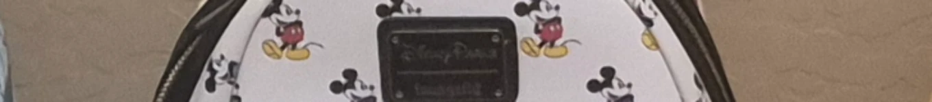 Kristi Banner