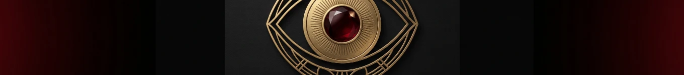 Ojo por Ojo Stories Banner