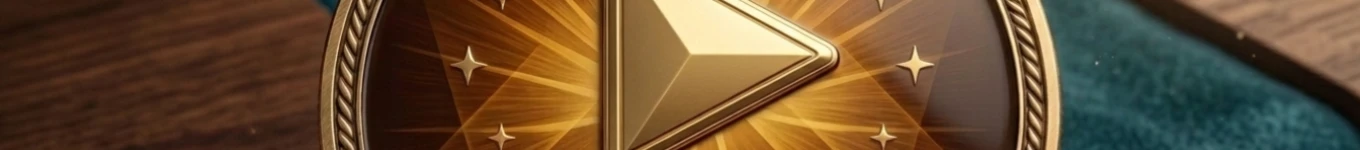 Mares Stories B Banner