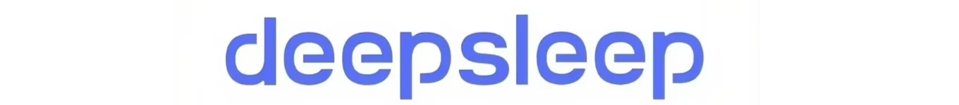 SYstemEZ. Banner