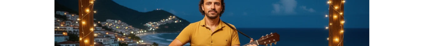 RUAN CARLOTA NOVO Banner