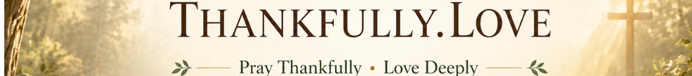 Thankfully_Love Banner