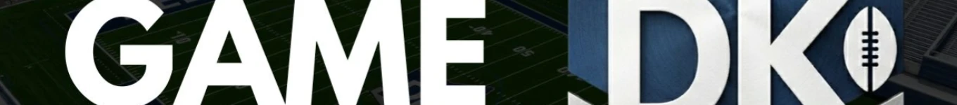 DEE KNOWS. Banner