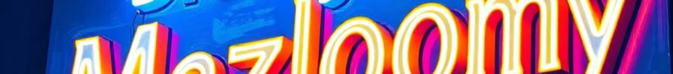 kayMaz Banner