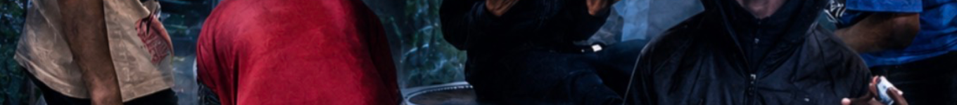 Kbfuulyyt Banner