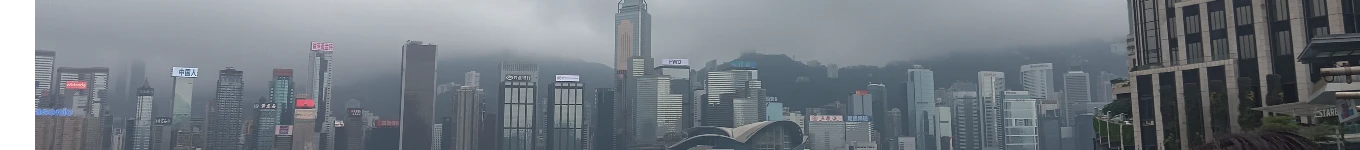 showa Banner