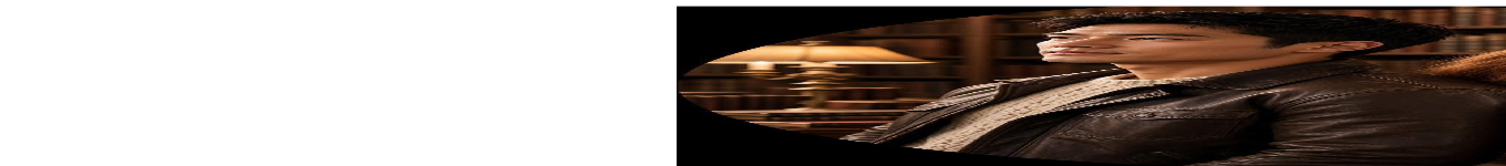 Drama de Família Banner