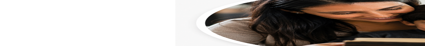 Segredo Revelado Banner