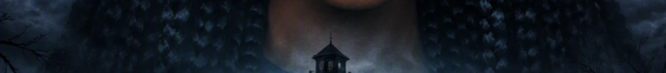 Night Galley Banner