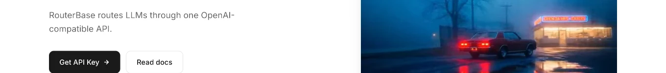 RouterBase Banner