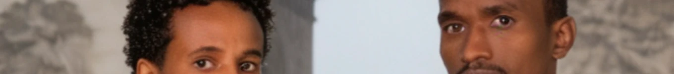 Buulo visit2 Banner