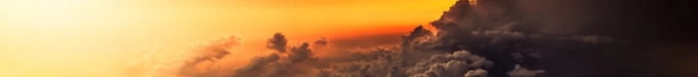 Yblox_video Banner