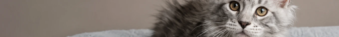 Mega Coons Banner