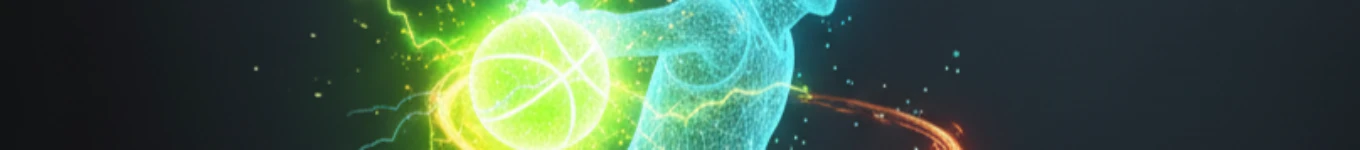 S4C Banner