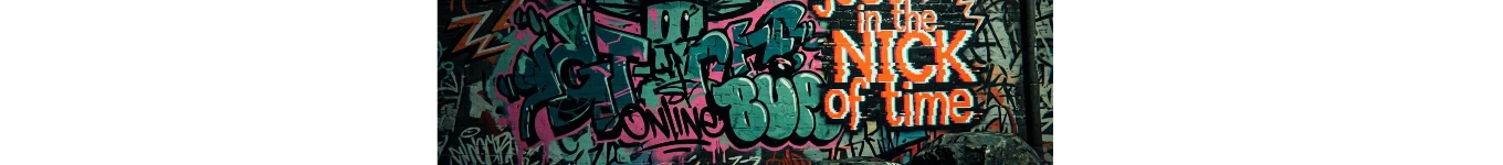 SleepydevV88 Banner