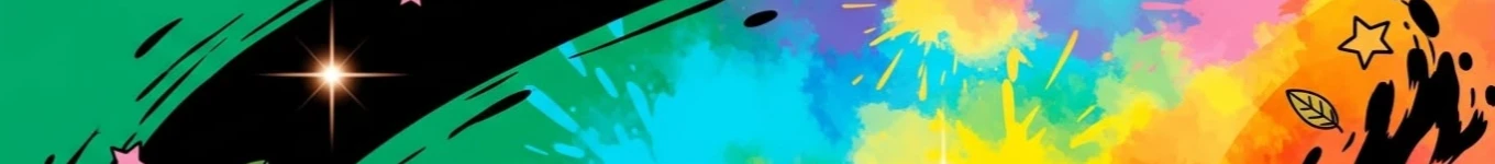 Demazzo Stories Banner