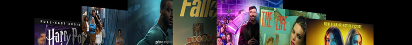 Alice western Banner