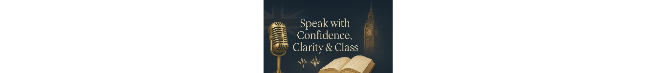 Englishwithclarissa Banner