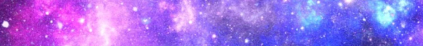 Amazing in every way Banner