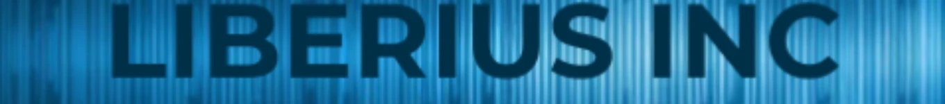 Richard Bey Banner