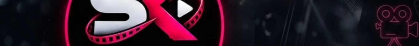 SKmovies Banner