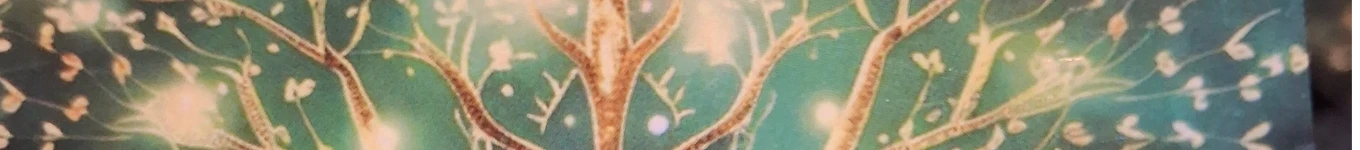 GShumblebeginnings Banner