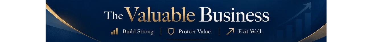 CHARLES WEATHERLY Banner