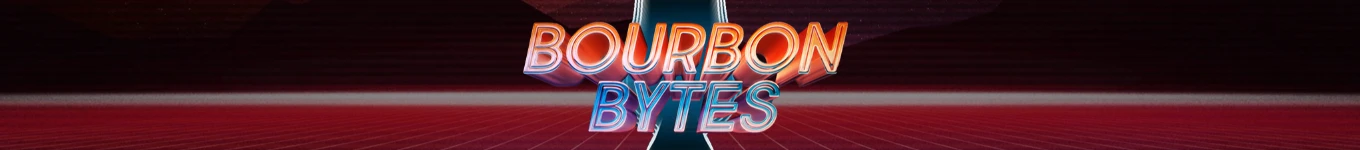 BourbonBytes Banner