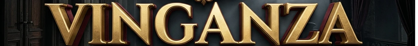 Vinganza de Dani Banner