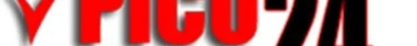 গ্রাম গঞ্জ শীর্ষস্থানীয় খবর। Banner