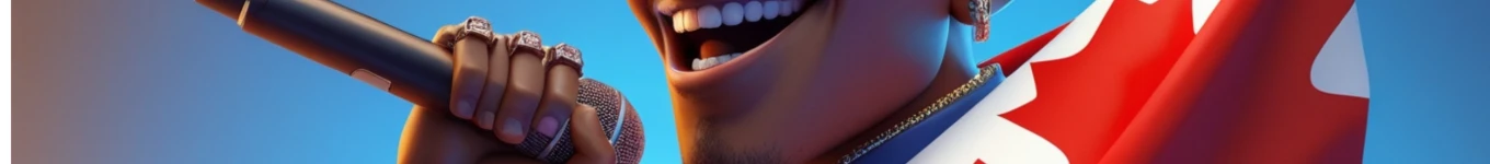 rapper83 Banner