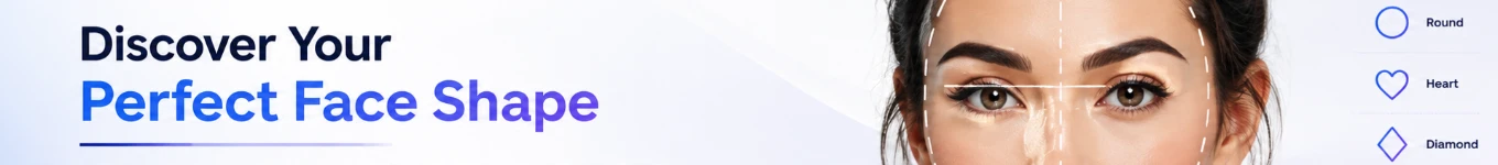 faceshapedetector-us Banner