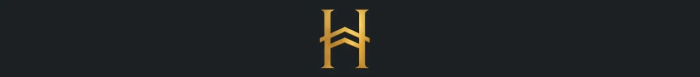 ASSET-U Enterprise Holdings Banner