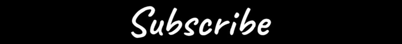 Crayon Capital Banner