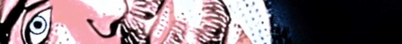Mikkel Creates Banner