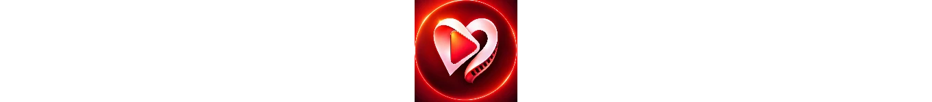 Novelá Streaming Shorts Banner