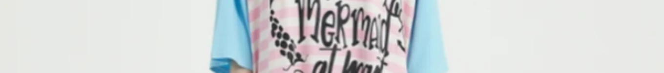 LIFEWITHGODTV Banner
