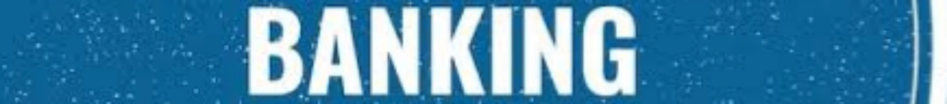 Banking IQ Banner