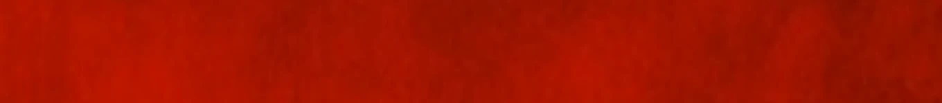Crias da Bike Banner