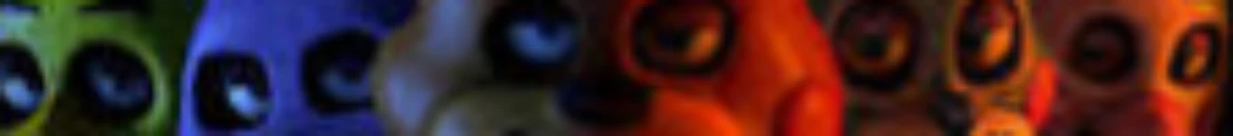 🔥  Dan 🔥 Banner