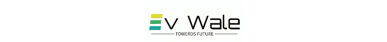 Ev walee Banner