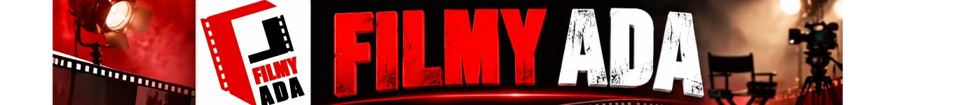 Filmy Ada Banner