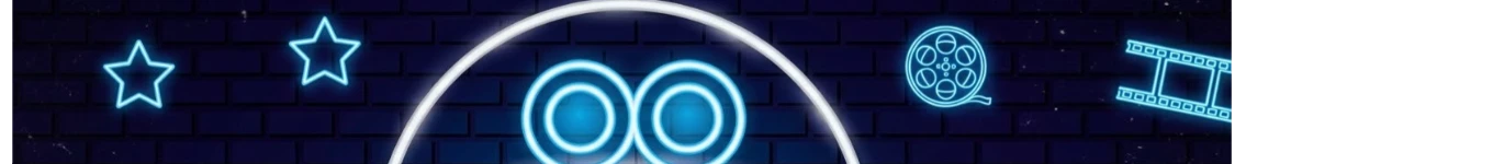 sons relaxantes com a Mi Banner