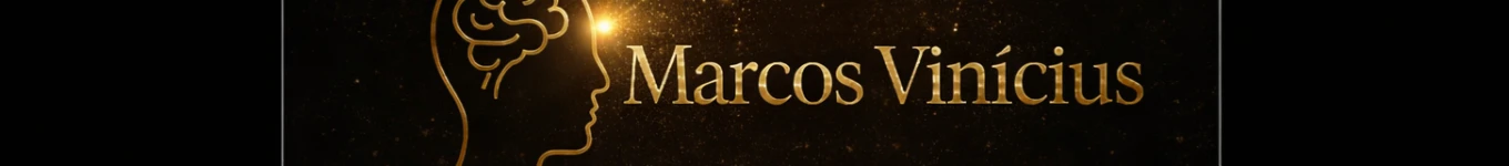 Marcos Vinicius Banner