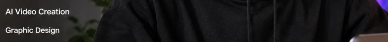 Emmytex Banner