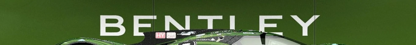 JackBonkers Banner