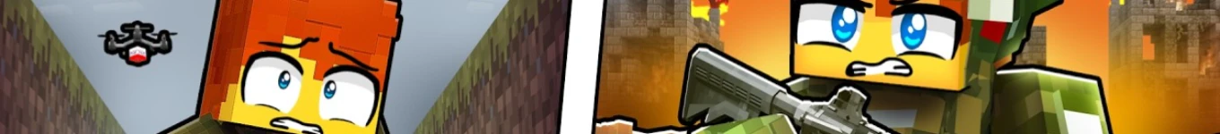 gamer pros Banner